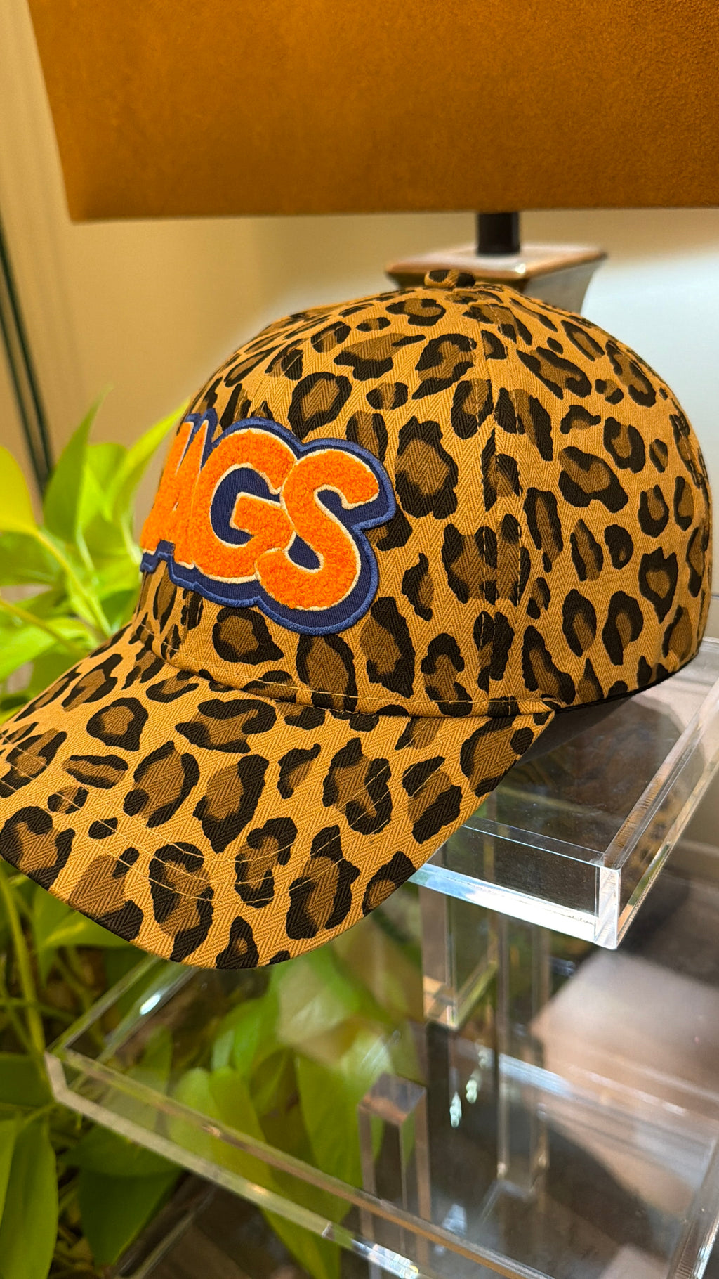 Madison Jaguars