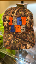 Madison Jaguars