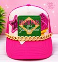 Diamonds are Girls Bestfriend